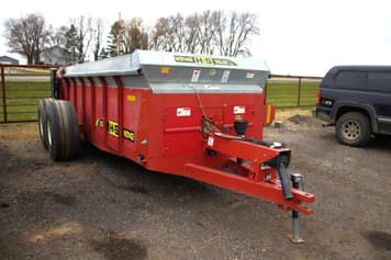 Main image H&S SW3143